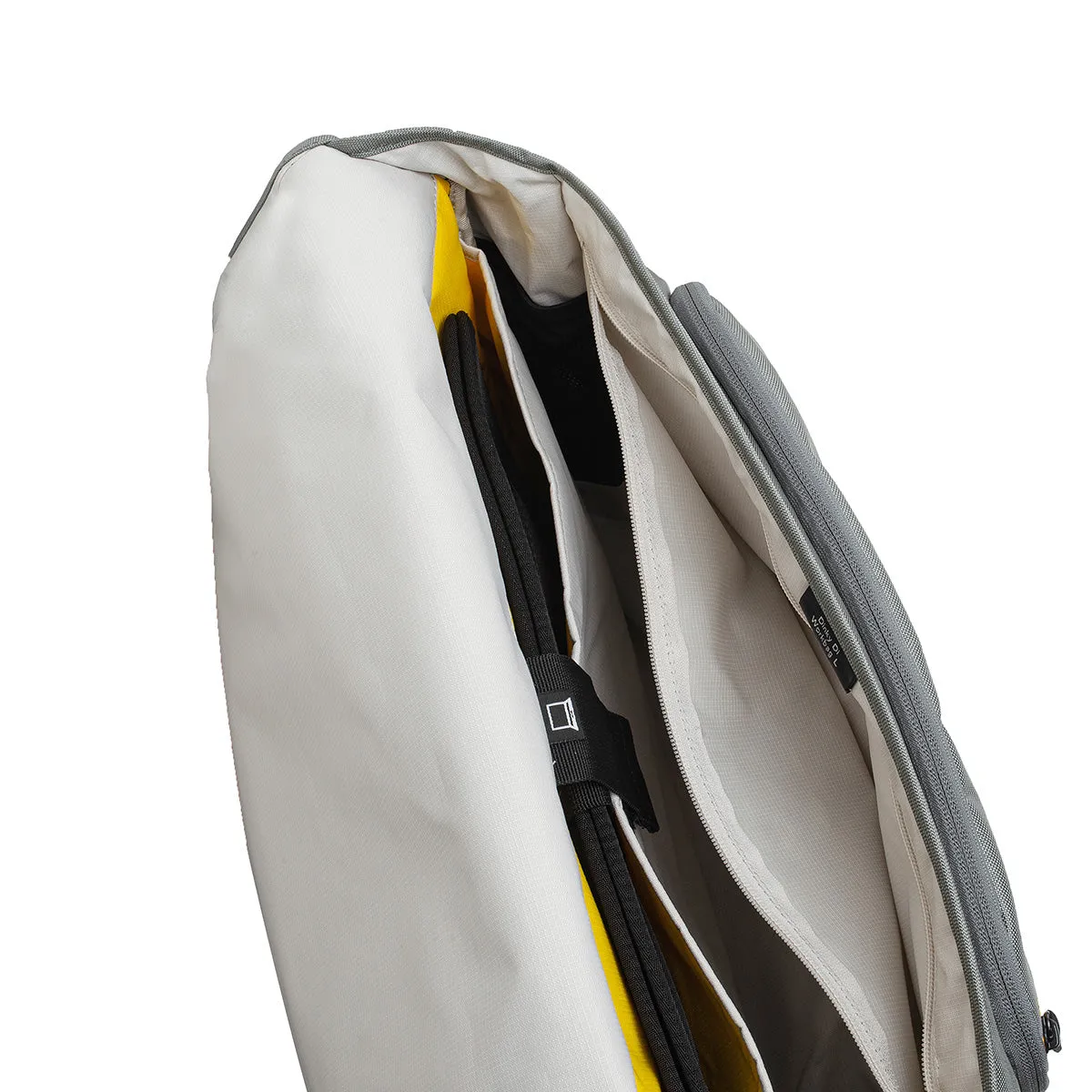 Dinky Di Workbag L