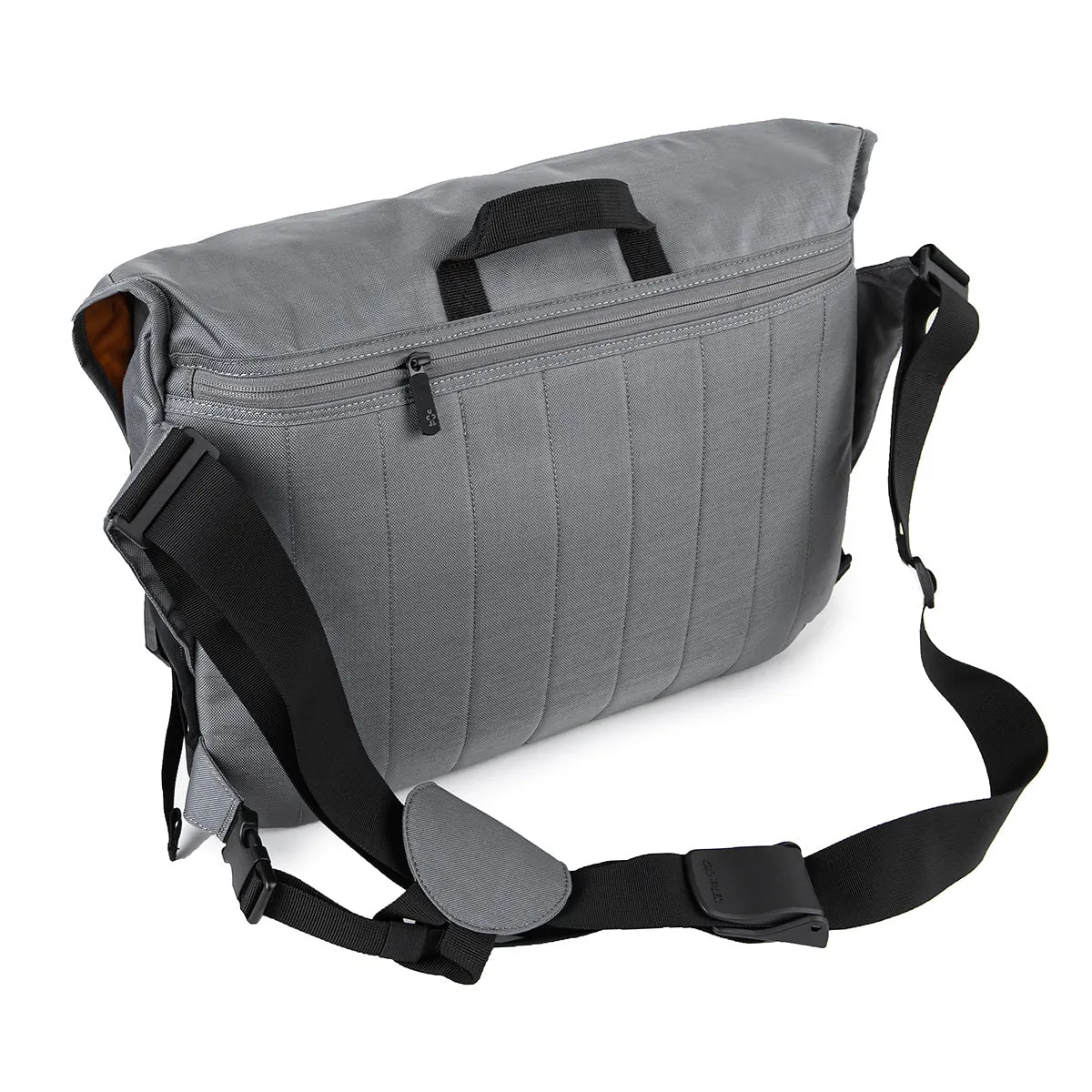 Dinky Di Workbag L