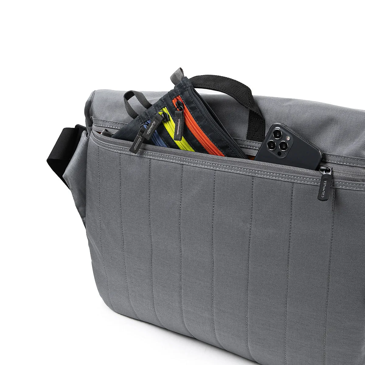 Dinky Di Workbag L