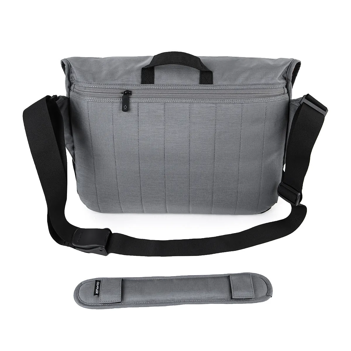 Dinky Di Workbag L