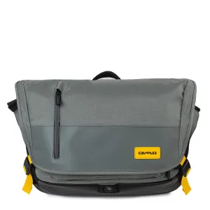 Dinky Di Workbag L