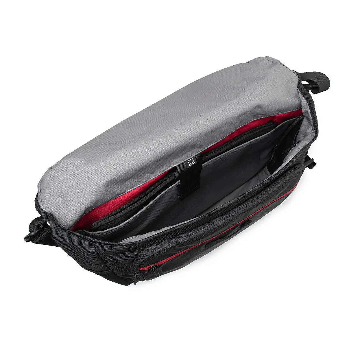 Dinky Di Workbag L