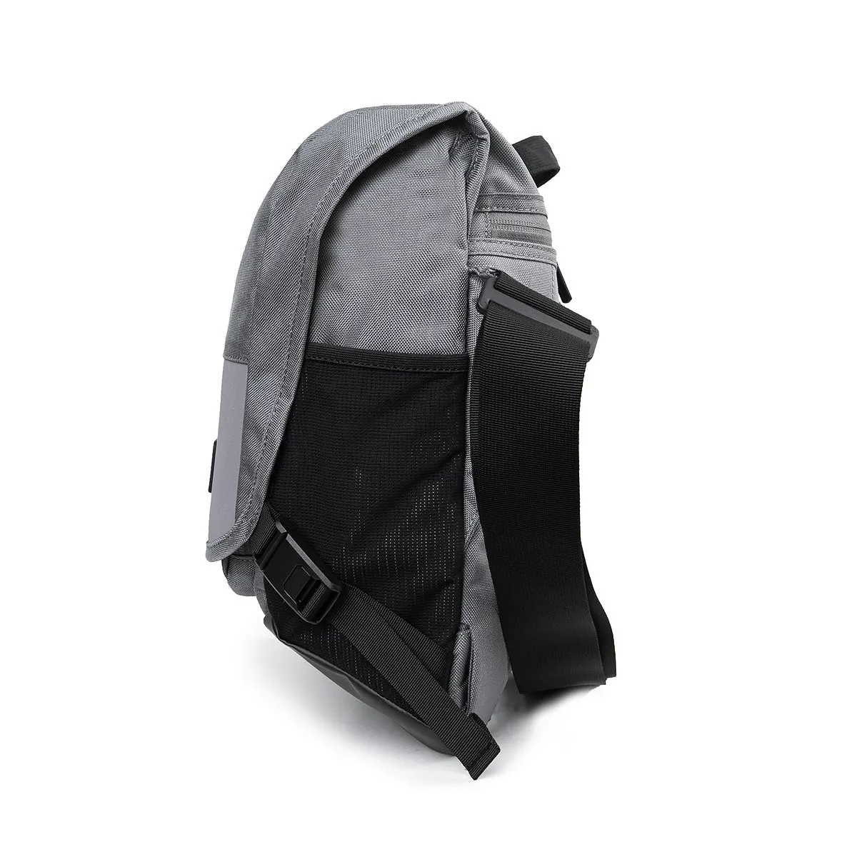 Dinky Di Workbag L