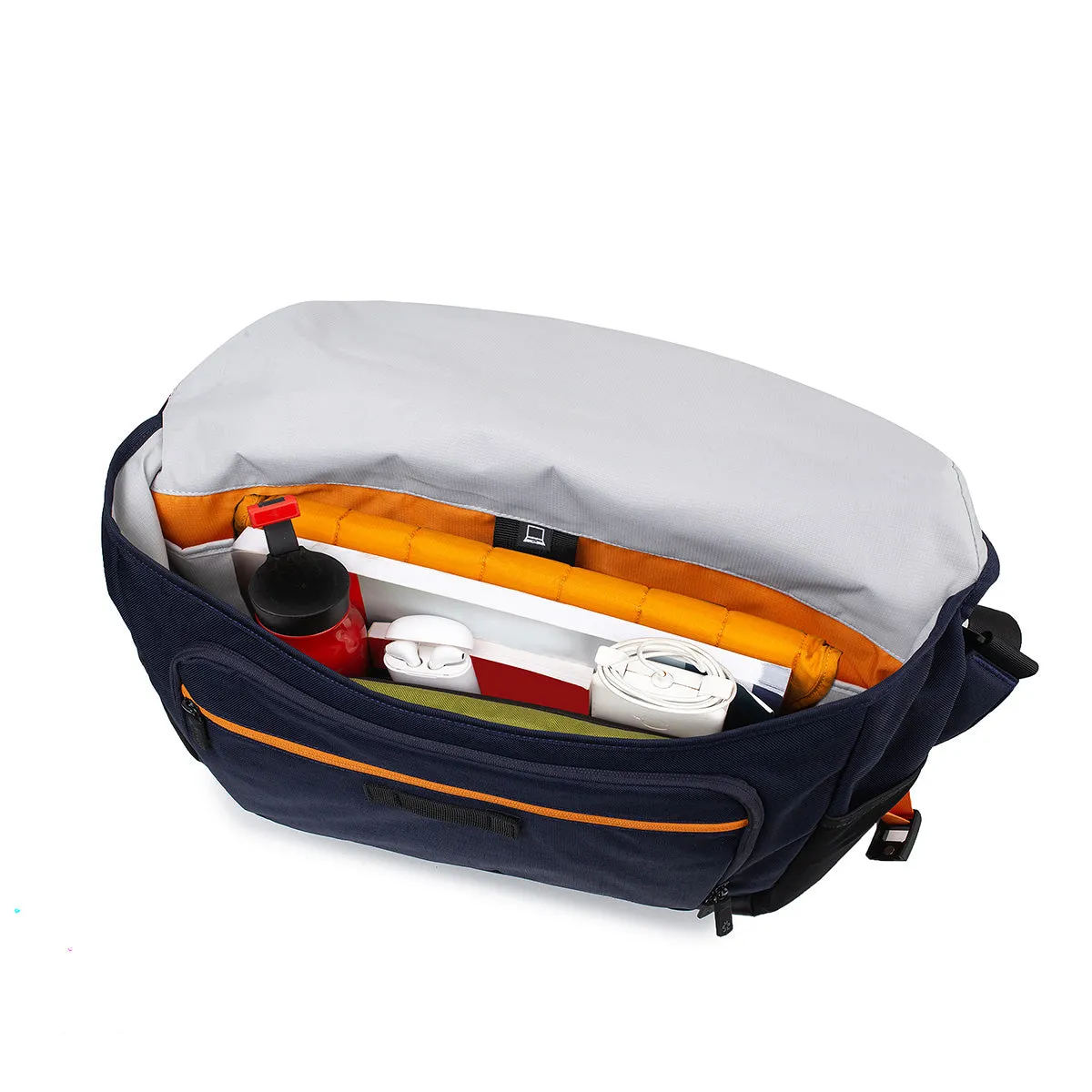 Dinky Di Workbag L
