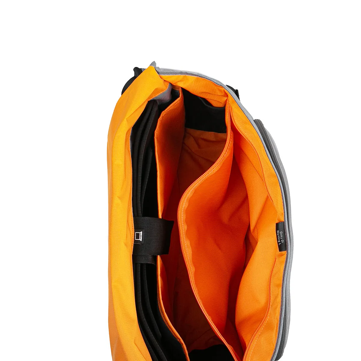 Dinky Di Workbag L