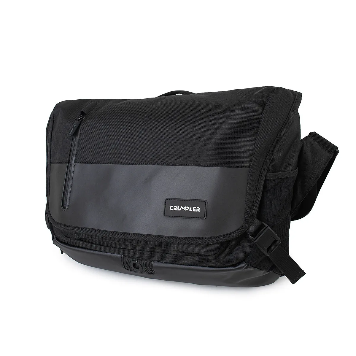 Dinky Di Workbag L