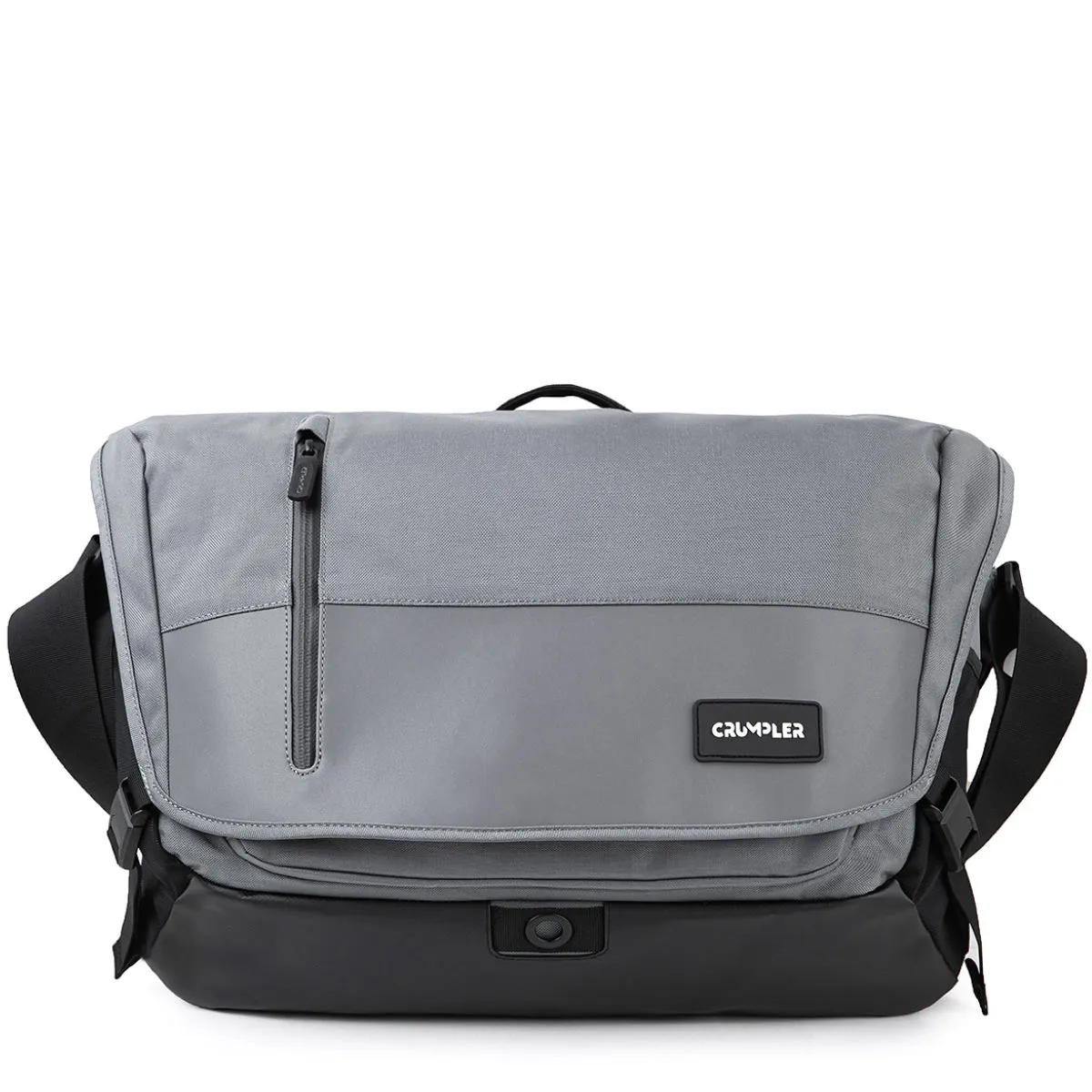 Dinky Di Workbag L