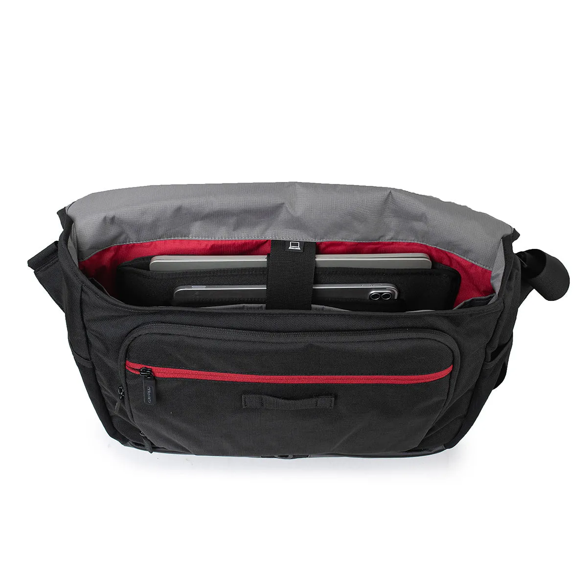 Dinky Di Workbag L