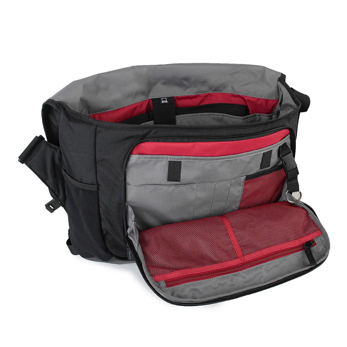 Dinky Di Workbag L