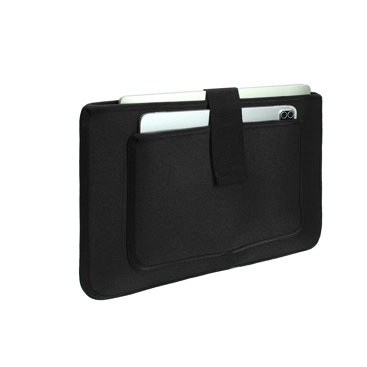 Dinky Di Workbag L
