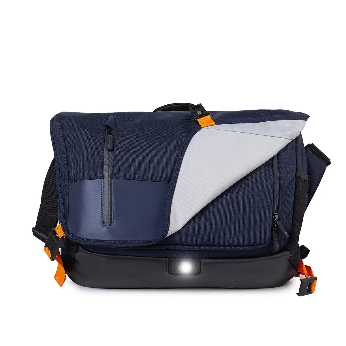 Dinky Di Workbag L