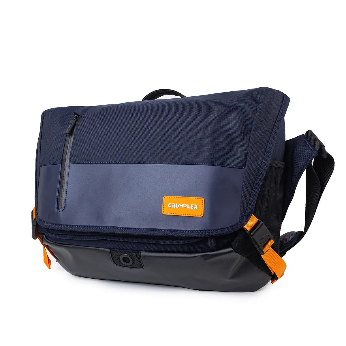Dinky Di Workbag L