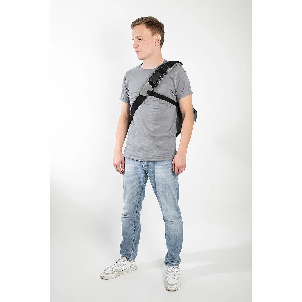 Dinky Di Workbag L