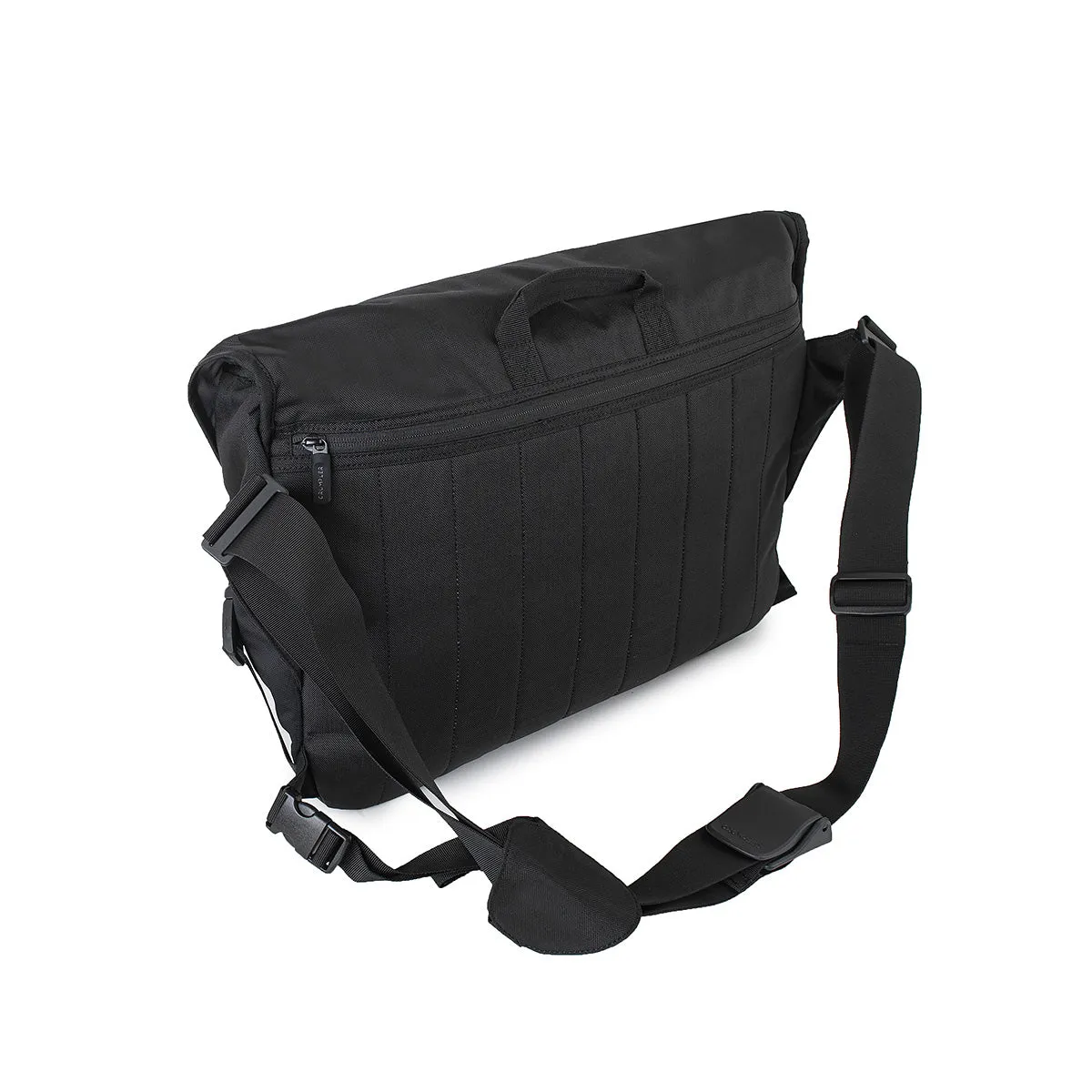 Dinky Di Workbag L