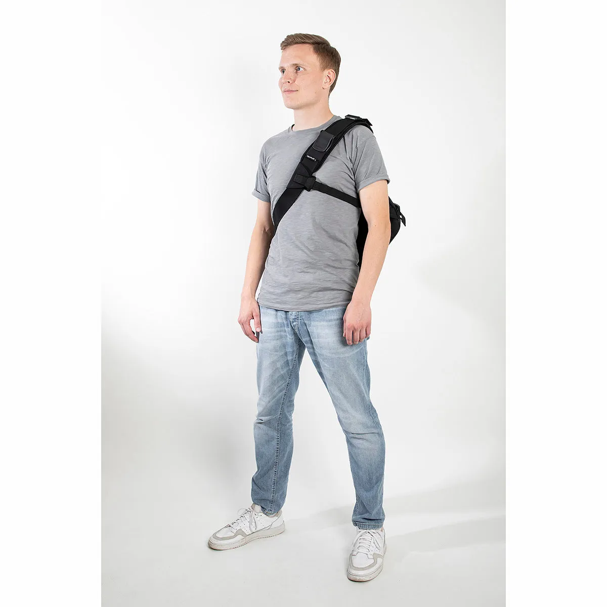 Dinky Di Workbag L