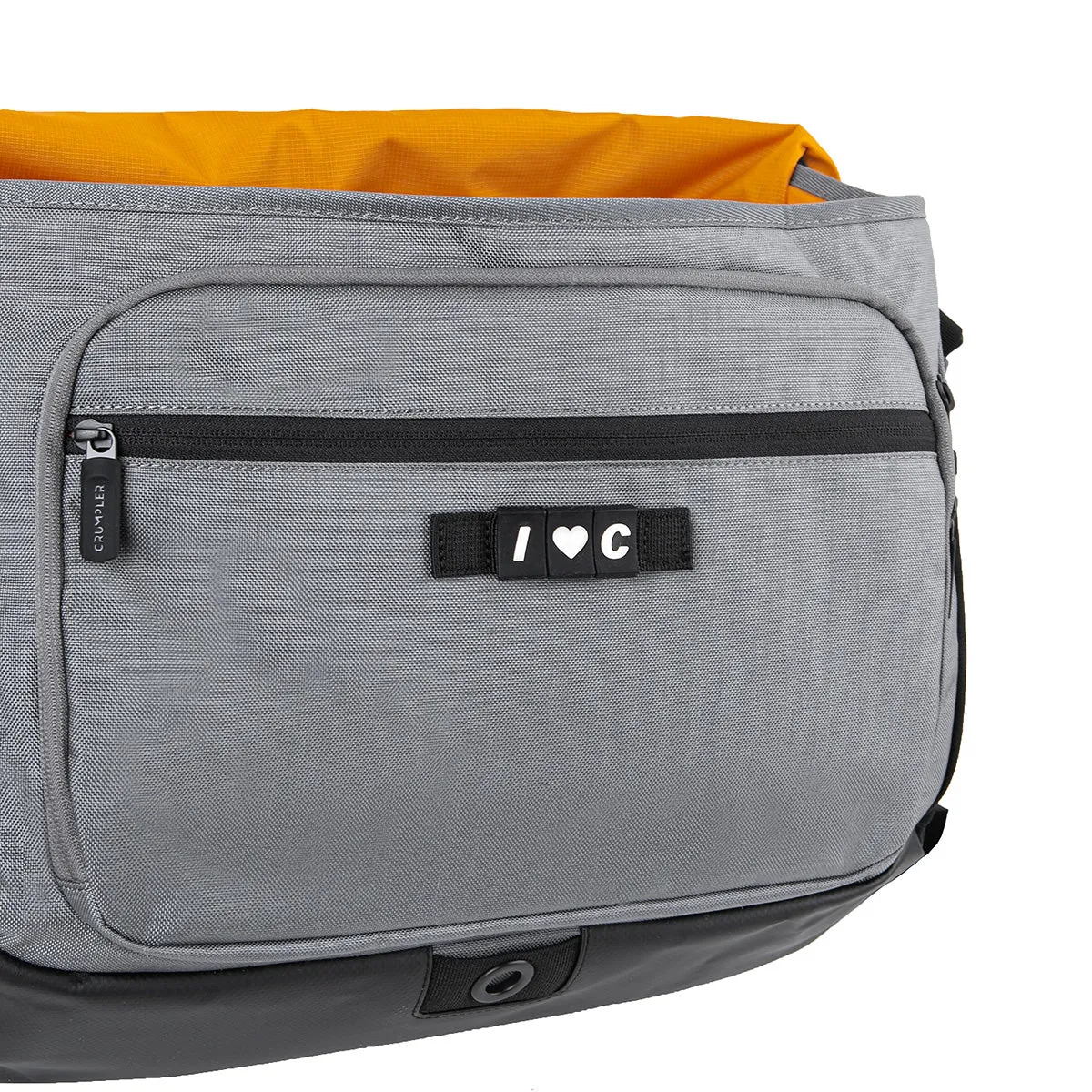 Dinky Di Workbag L
