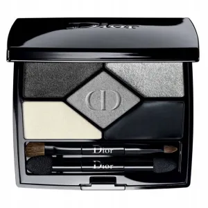 Dior 5 Couleurs Designer Eyeshadow Palette