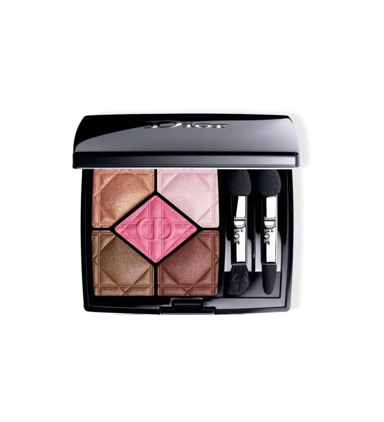 Dior 5 Couleurs Designer Eyeshadow Palette