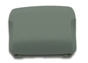DJI Mavic Mini Battery Compartment Cover
