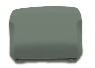 DJI Mavic Mini Battery Compartment Cover
