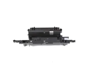 DJI Mavic Mini Remote Controller Battery Bracket