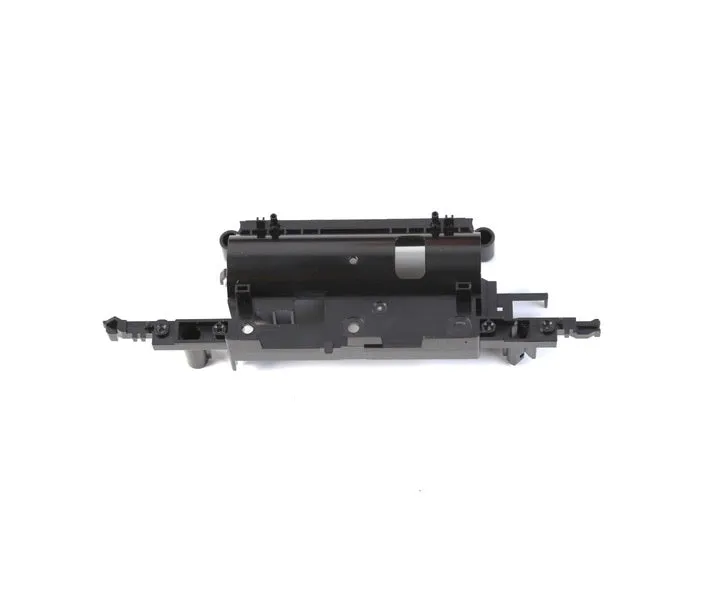 DJI Mavic Mini Remote Controller Battery Bracket