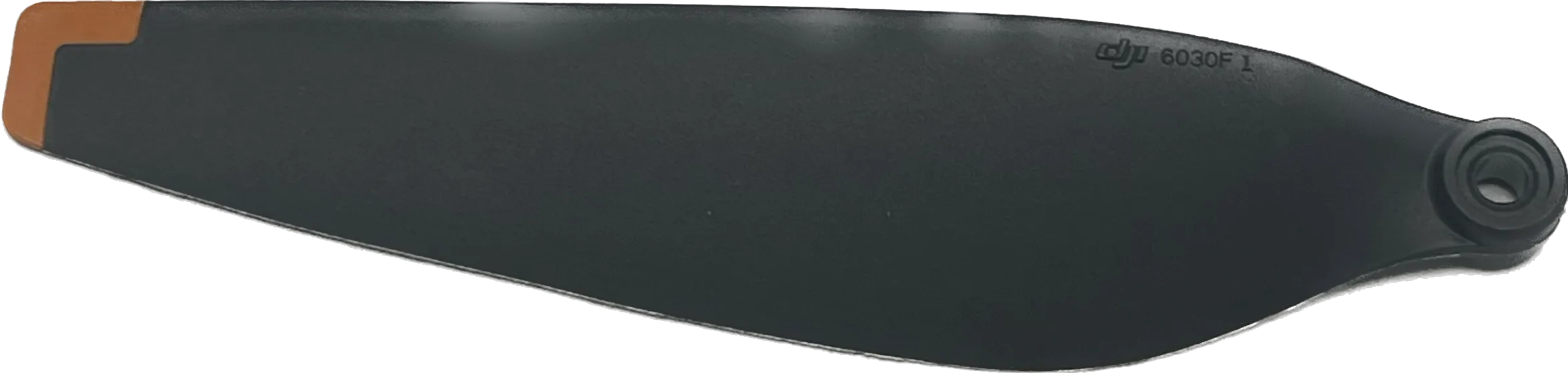 DJI Mini 4 Pro/Mini 3 Series Propeller CW
