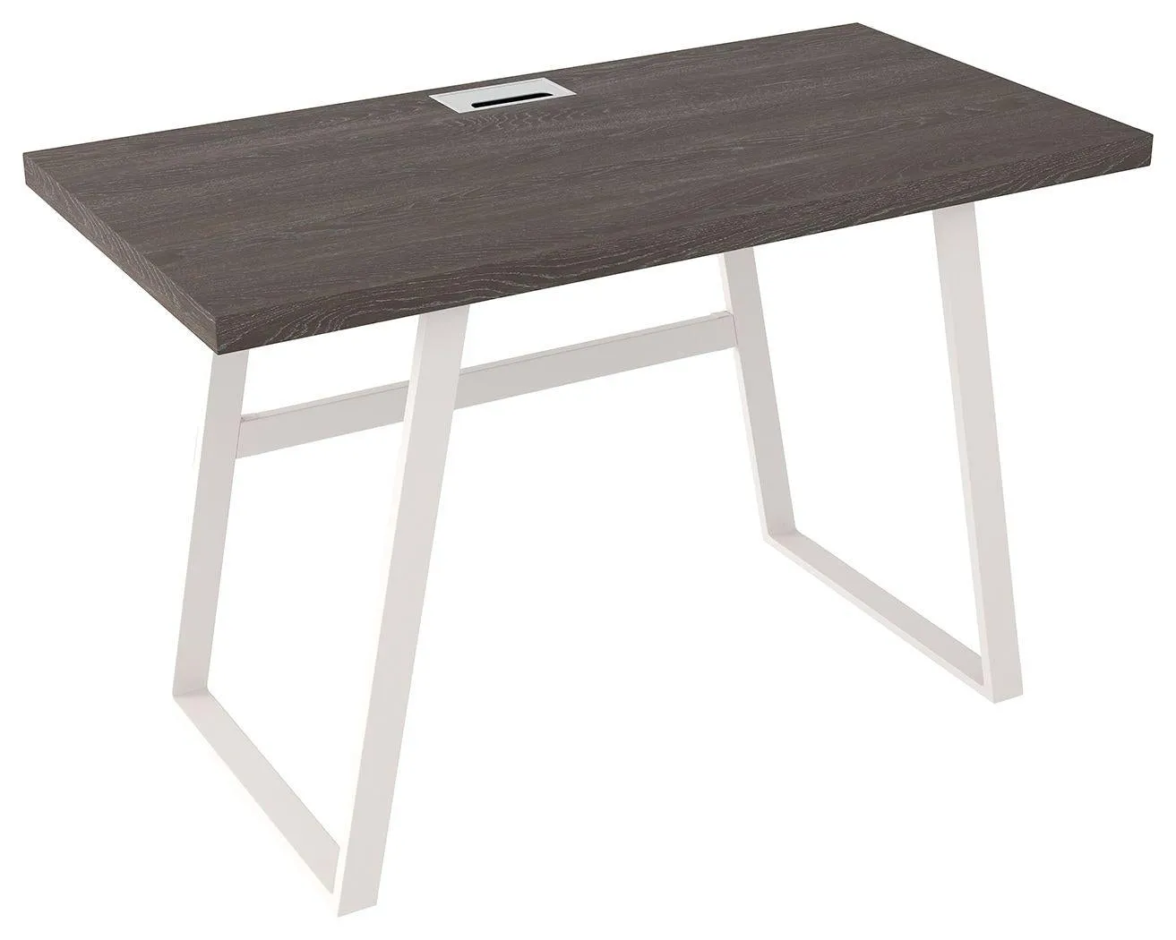 Dorrinson - Home Office