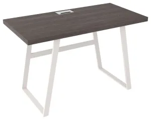 Dorrinson - Home Office