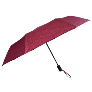 Dots Simple Umbrella S78