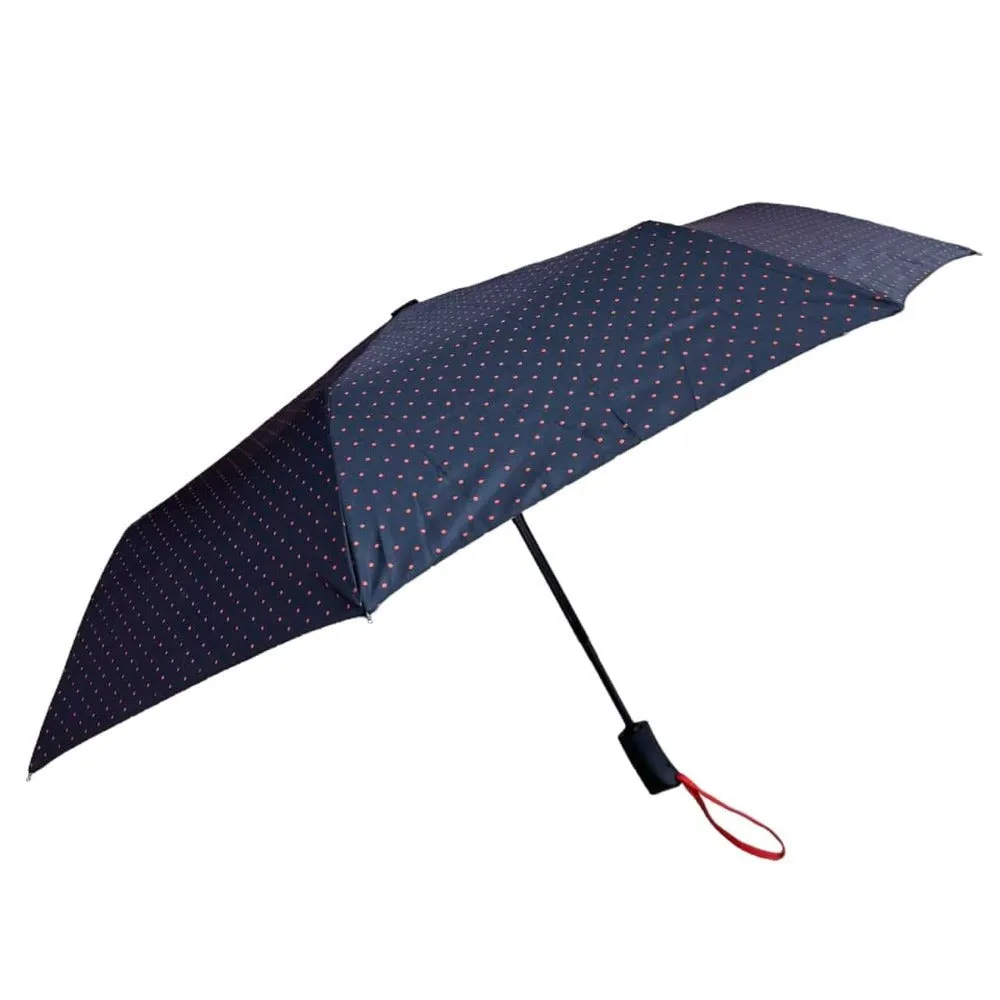 Dots Simple Umbrella S78