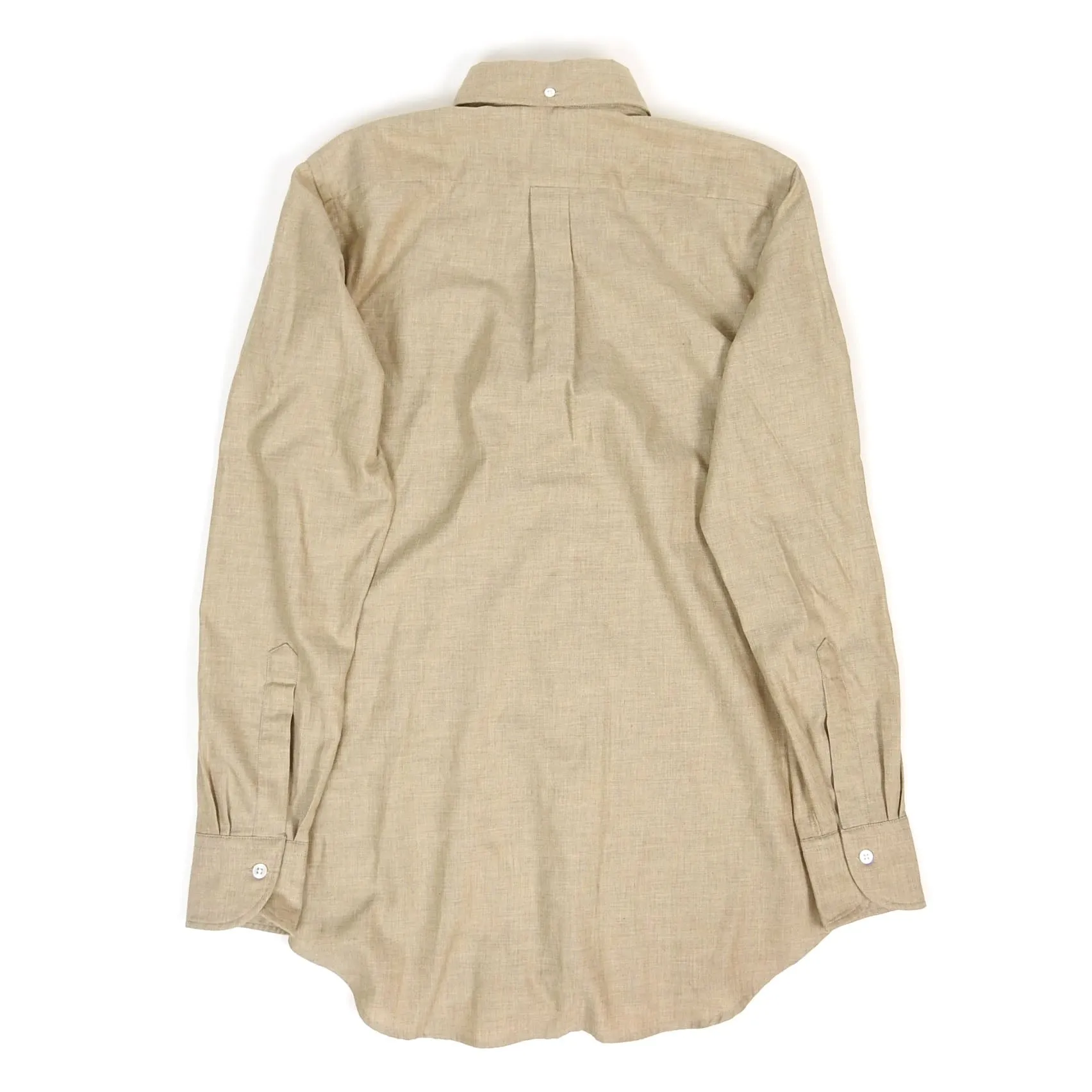 Drakes Shirt Size 39