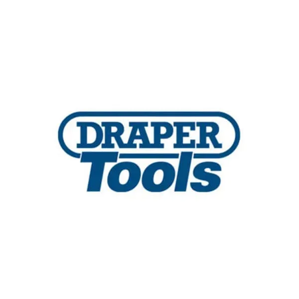 Draper Tx-Star T Handle Key, T20 Dr-33899