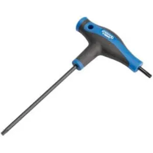 Draper Tx-Star T Handle Key, T20 Dr-33899