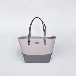 Drive Custom Handbag