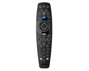 DSTV A7 Remote Control One For All