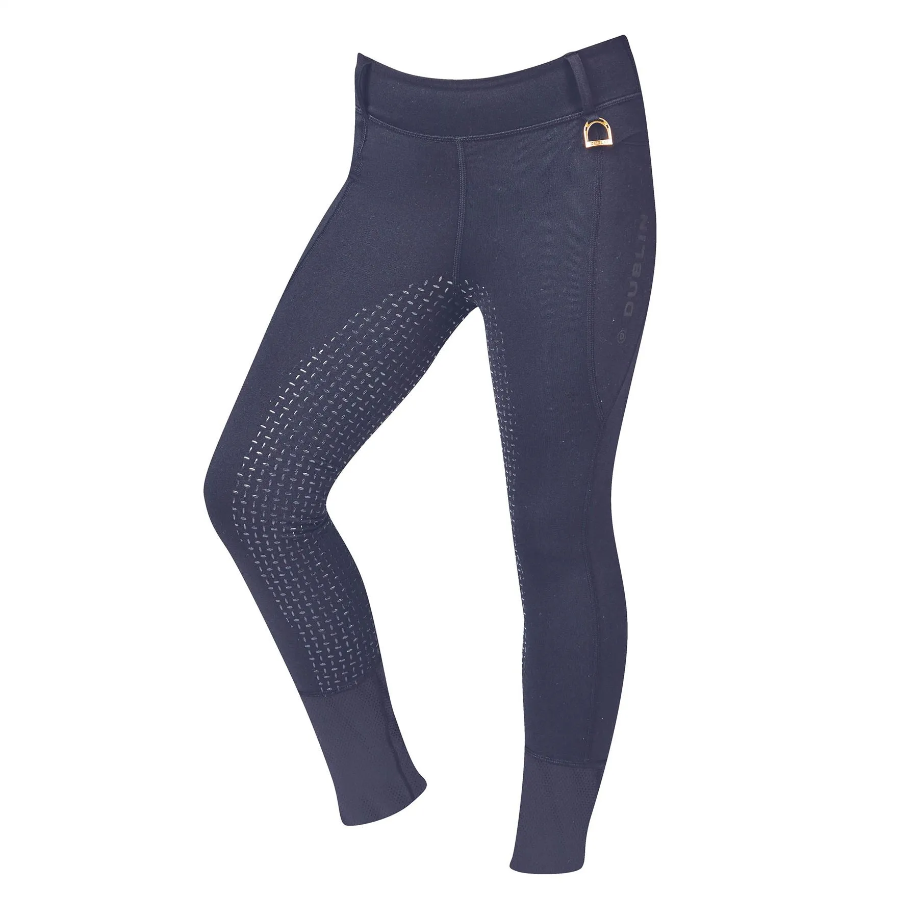 Dublin Cool It Everyday Riding Tights
