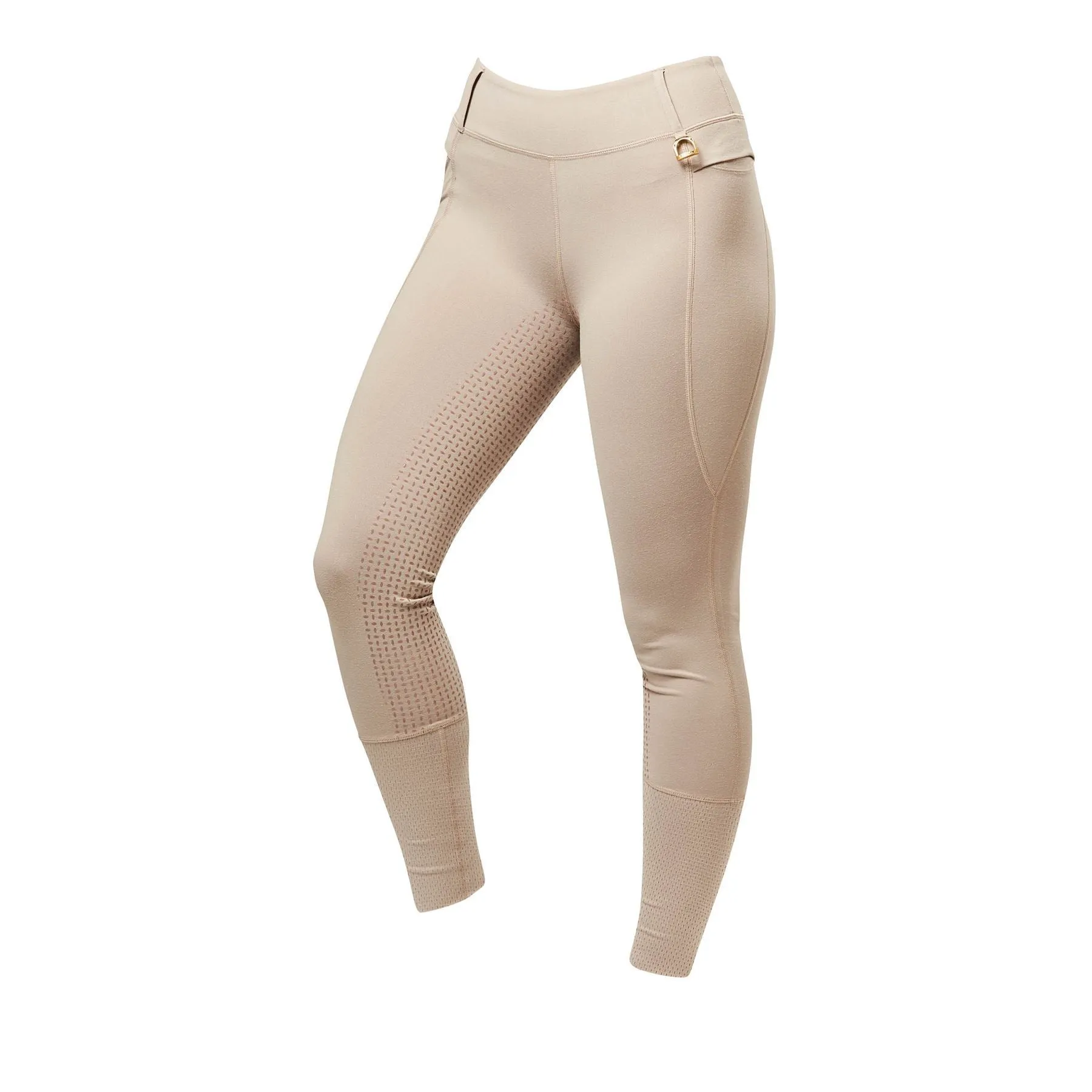 Dublin Cool It Everyday Riding Tights