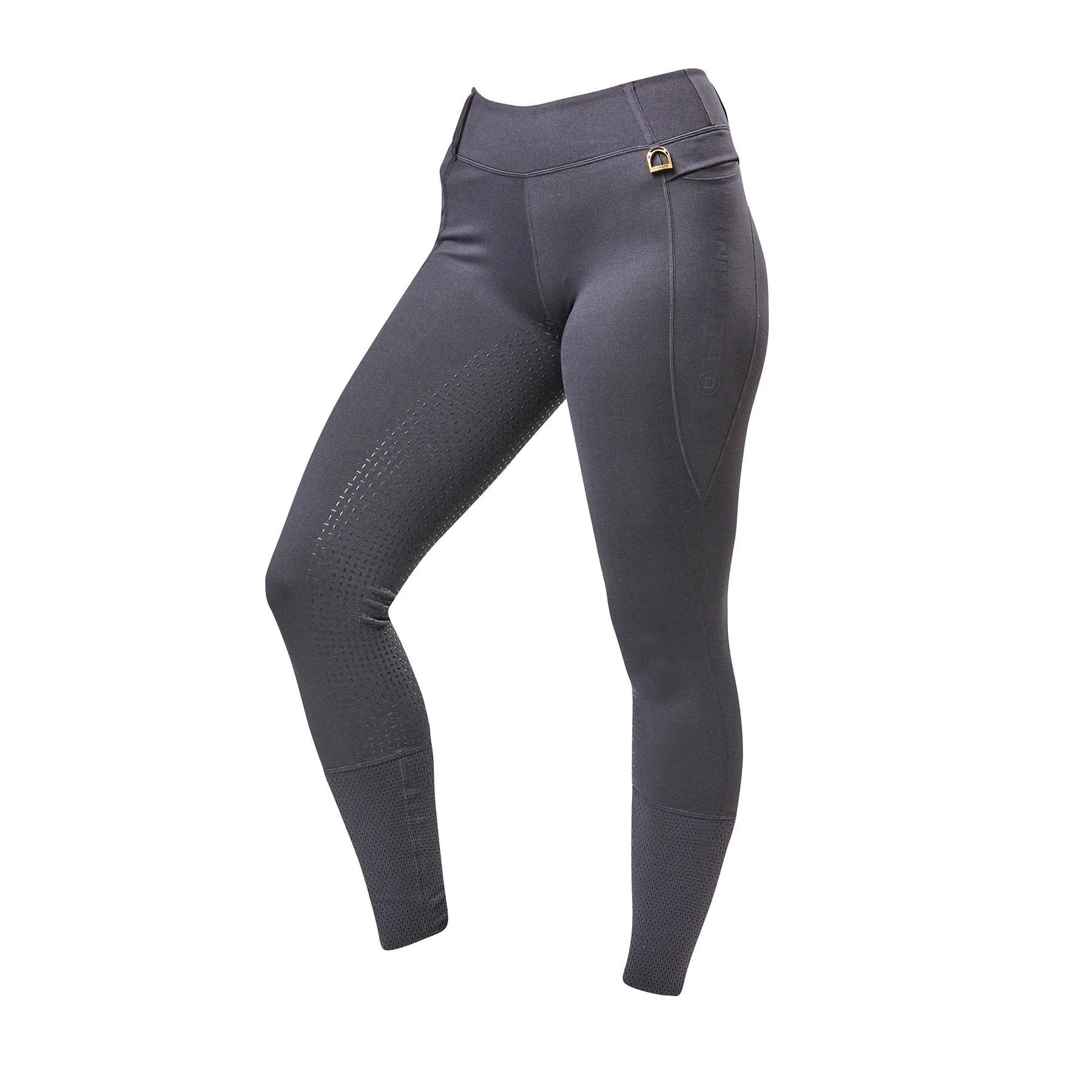 Dublin Cool It Everyday Riding Tights