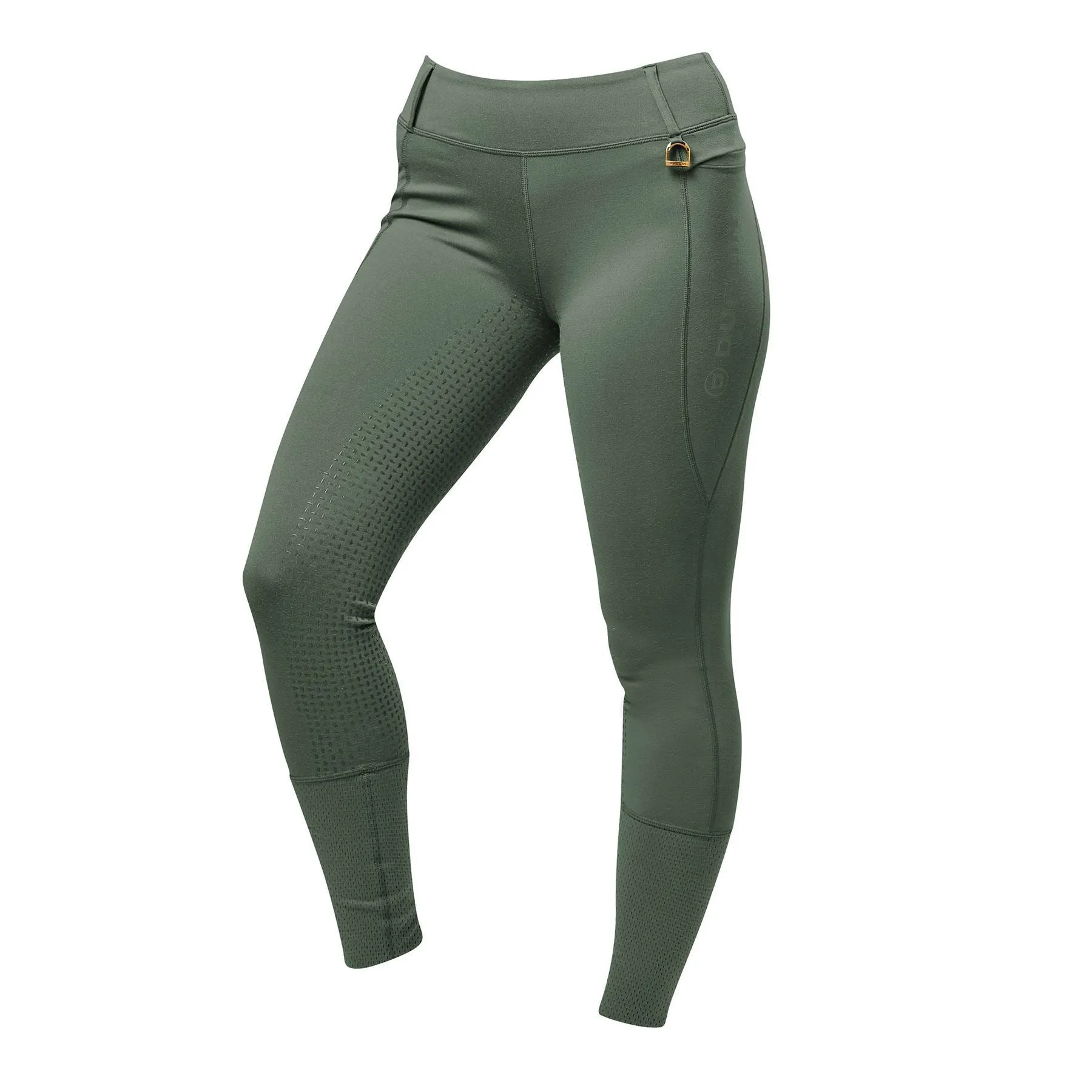 Dublin Cool It Everyday Riding Tights