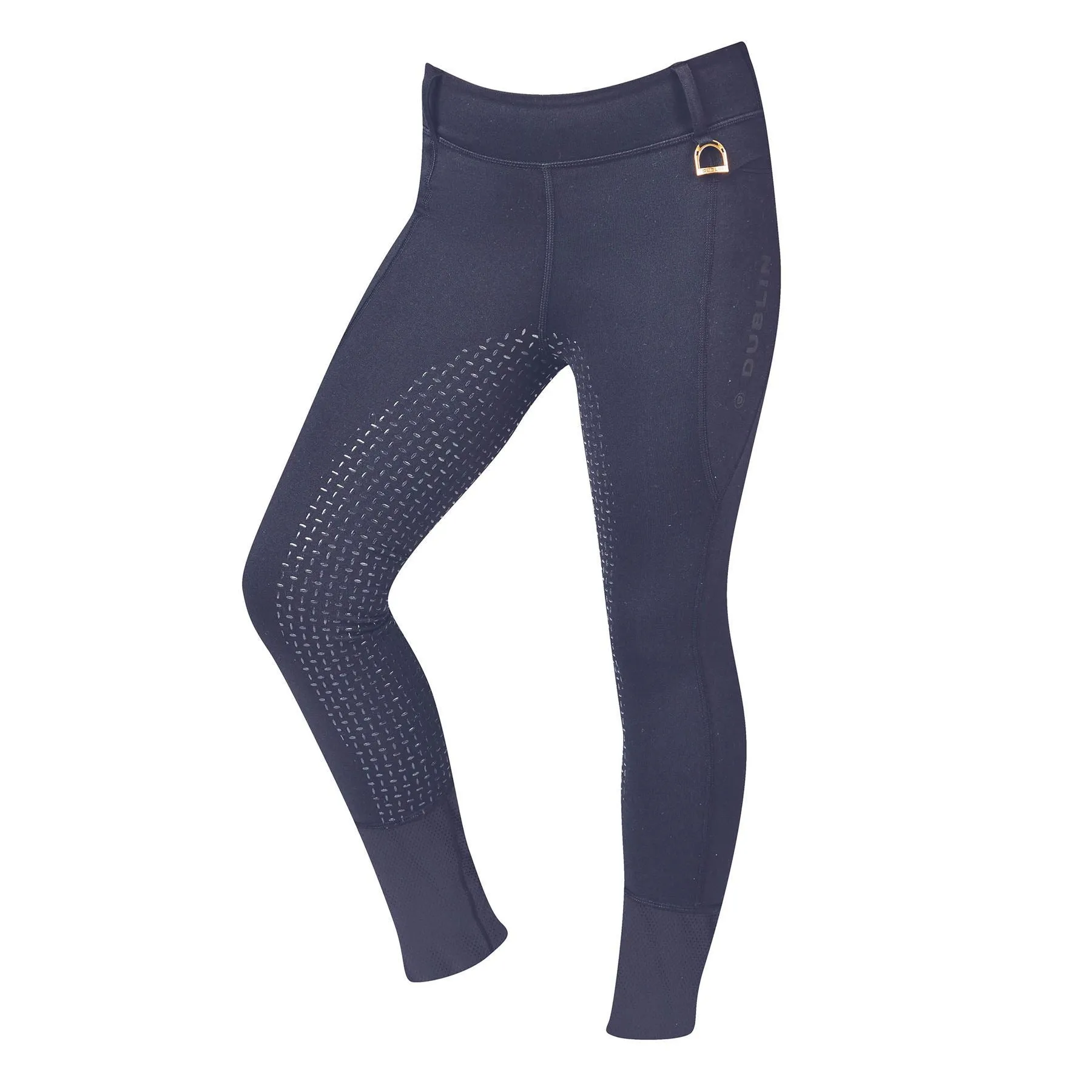 Dublin Cool It Everyday Riding Tights