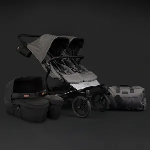 duet™ luxury collection for twins