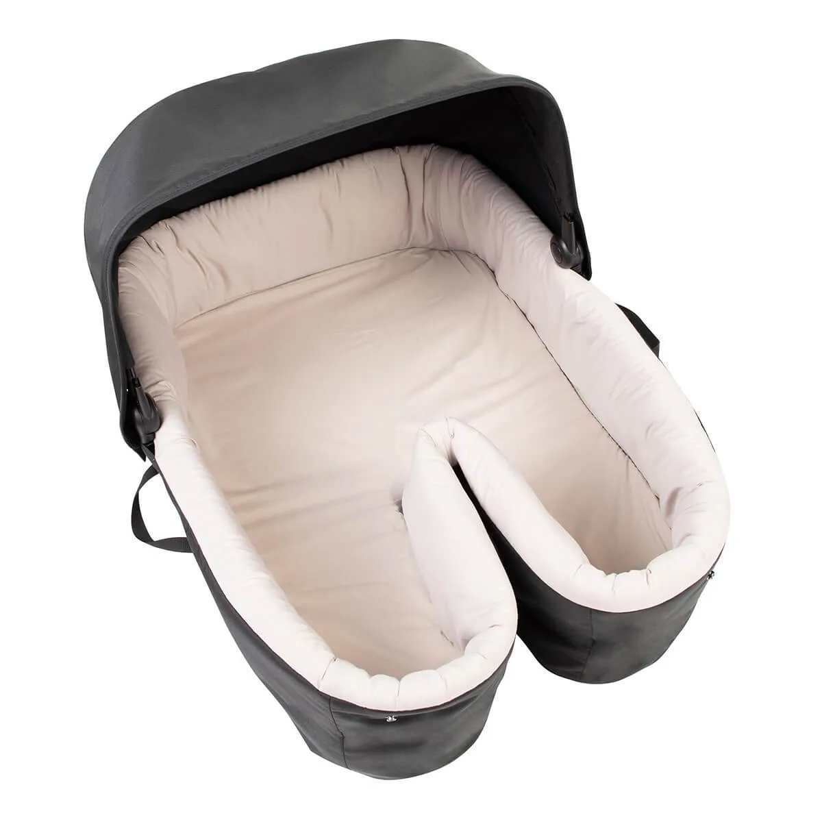 duet™ luxury collection for twins