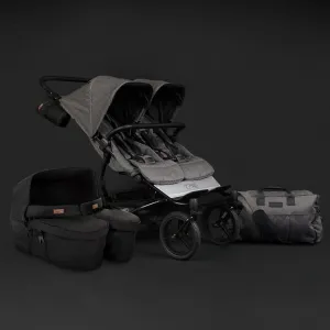 duet™ luxury collection for twins