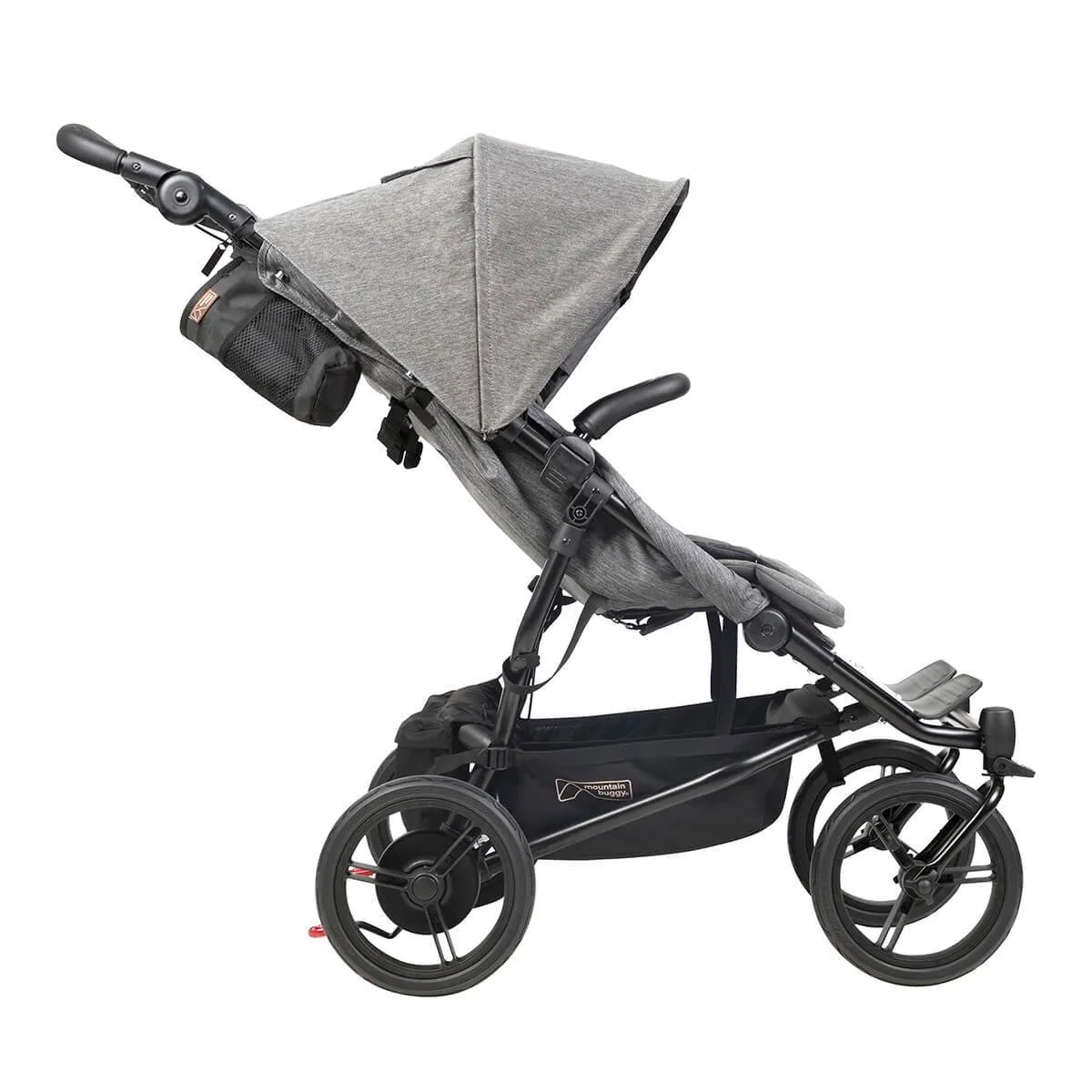 duet™ luxury collection for twins
