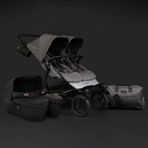 duet™ luxury collection for twins