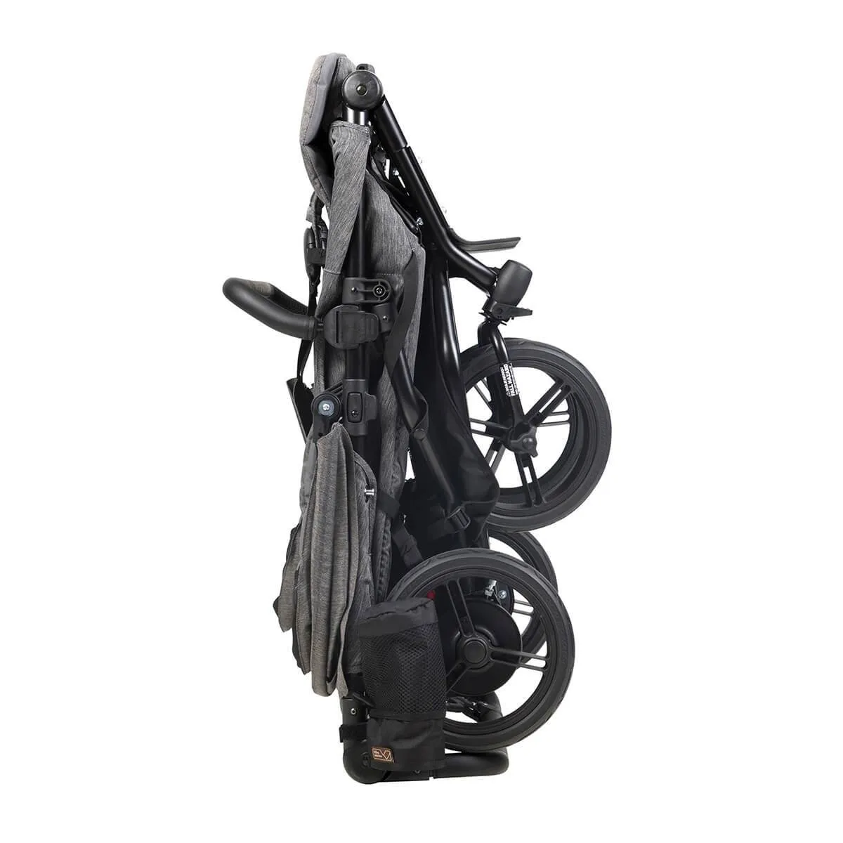 duet™ luxury collection for twins