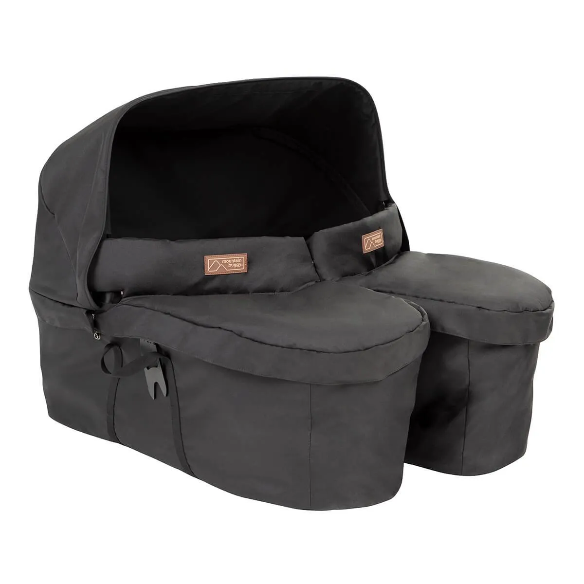 duet™ luxury collection for twins