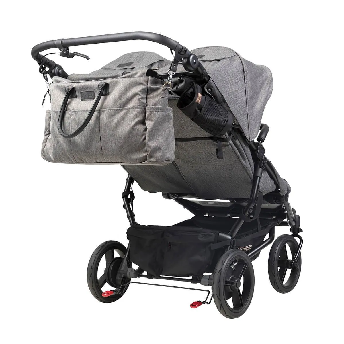 duet™ luxury collection for twins