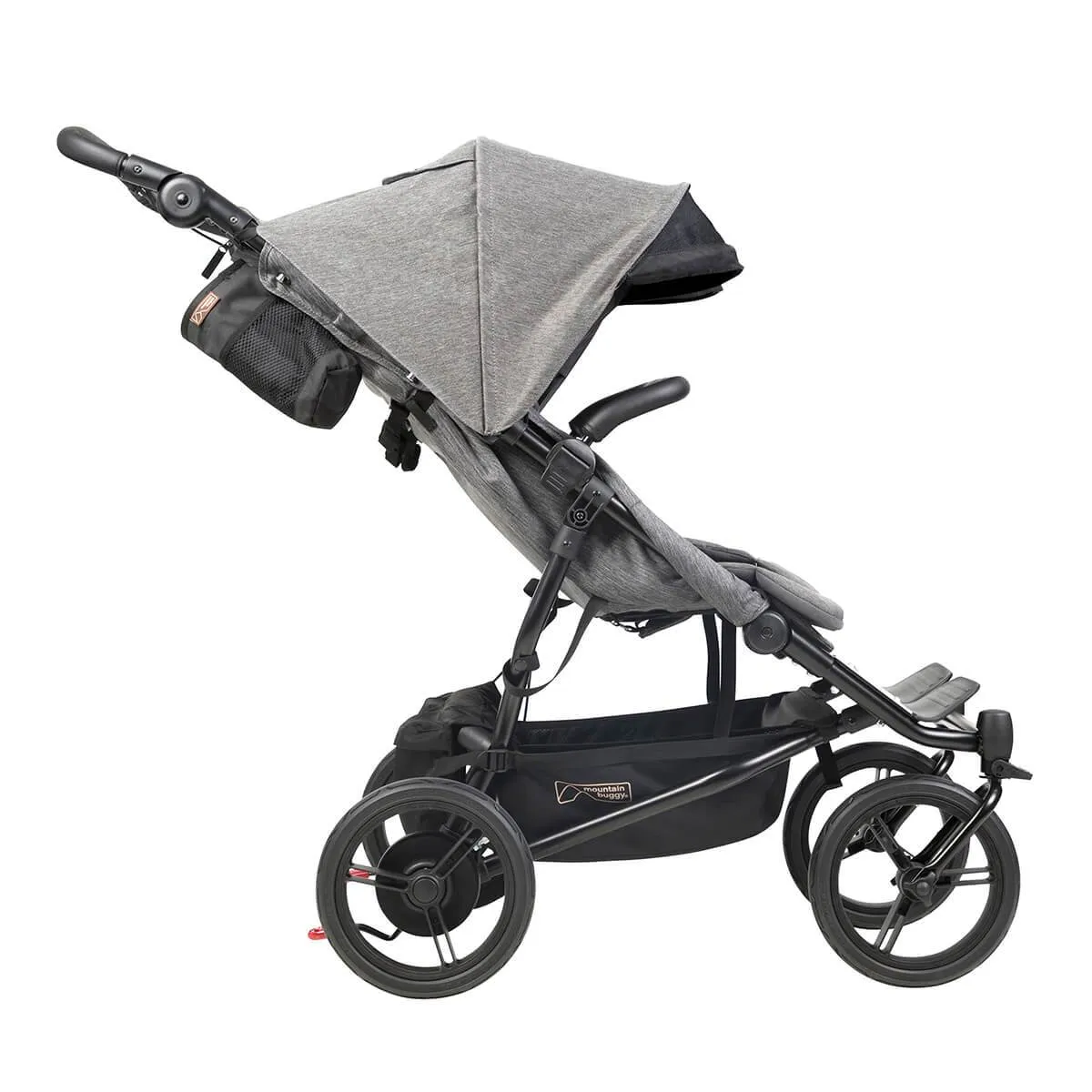 duet™ luxury collection for twins